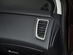 纳5 2013款 1.8T 自动 尊贵型