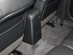 纳5 2013款 1.8T 自动 尊贵型