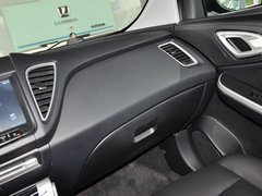 纳5 2013款 1.8T 自动 尊贵型