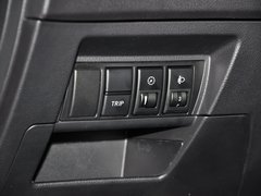 纳5 2013款 1.8T 自动 尊贵型