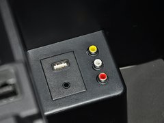 纳5 2013款 1.8T 自动 尊贵型