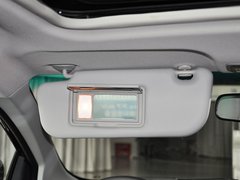 纳5 2013款 1.8T 自动 尊贵型