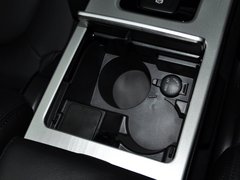 纳5 2013款 1.8T 自动 尊贵型