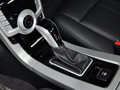 纳5 2013款 1.8T 自动 尊贵型