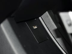 纳5 2013款 1.8T 自动 尊贵型