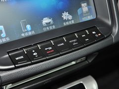 纳5 2013款 1.8T 自动 尊贵型