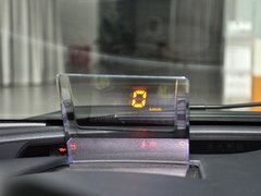 纳5 2013款 1.8T 自动 尊贵型