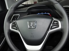纳5 2013款 1.8T 自动 尊贵型