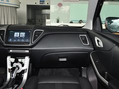 纳5 2013款 1.8T 自动 尊贵型