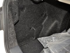 纳5 2013款 1.8T 自动 旗舰型