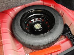 纳5 2013款 1.8T 自动 旗舰型