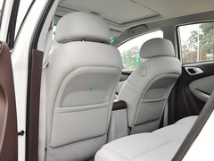 纳5 2013款 1.8T 自动 旗舰型