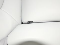 纳5 2013款 1.8T 自动 旗舰型