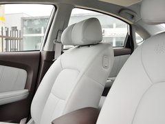 纳5 2013款 1.8T 自动 旗舰型