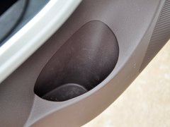 纳5 2013款 1.8T 自动 旗舰型