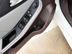 纳5 2013款 1.8T 自动 旗舰型