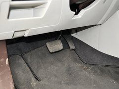 纳5 2013款 1.8T 自动 旗舰型