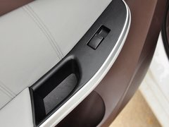 纳5 2013款 1.8T 自动 旗舰型