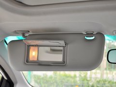 纳5 2013款 1.8T 自动 旗舰型
