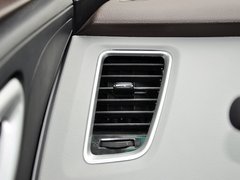 纳5 2013款 1.8T 自动 旗舰型