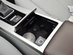 纳5 2013款 1.8T 自动 旗舰型