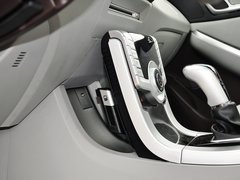 纳5 2013款 1.8T 自动 旗舰型