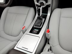 纳5 2013款 1.8T 自动 旗舰型