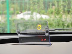 纳5 2013款 1.8T 自动 旗舰型