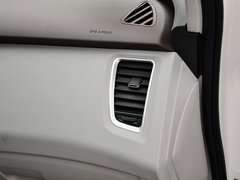 纳5 2013款 1.8T 自动 旗舰型