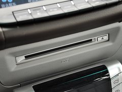 纳5 2013款 1.8T 自动 旗舰型