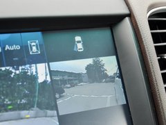 纳5 2013款 1.8T 自动 旗舰型