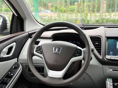 纳5 2013款 1.8T 自动 旗舰型