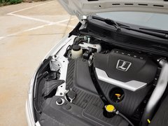 纳5 2013款 1.8T 自动 旗舰型
