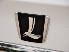 纳5 2013款 1.8T 自动 旗舰型