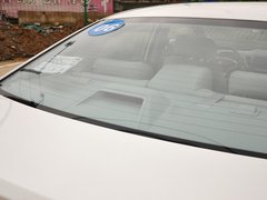 纳5 2013款 1.8T 自动 旗舰型