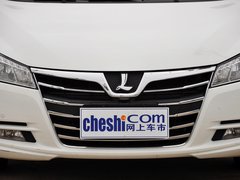 纳5 2013款 1.8T 自动 旗舰型
