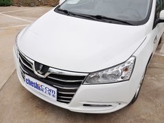 纳5 2013款 1.8T 自动 旗舰型