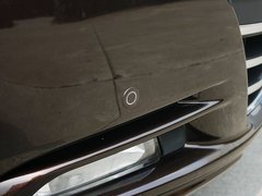 纳5 2013款 1.8T 自动 尊贵型