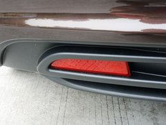 纳5 2013款 1.8T 自动 尊贵型