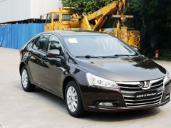纳5 2013款 1.8T 自动 尊贵型