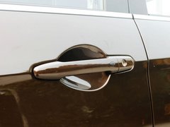 纳5 2013款 1.8T 自动 尊贵型