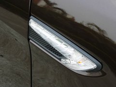 纳5 2013款 1.8T 自动 尊贵型