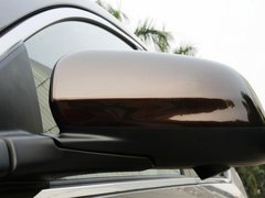 纳5 2013款 1.8T 自动 尊贵型