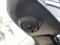 纳5 2013款 1.8T 自动 尊贵型