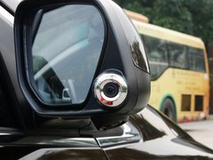 纳5 2013款 1.8T 自动 尊贵型