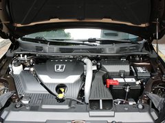 纳5 2013款 1.8T 自动 尊贵型