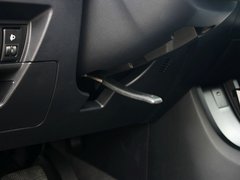 纳5 2013款 1.8T 自动 尊贵型