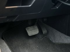 纳5 2013款 1.8T 自动 尊贵型