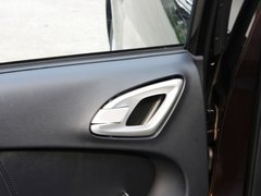 纳5 2013款 1.8T 自动 尊贵型