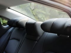 纳5 2013款 1.8T 自动 尊贵型